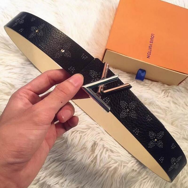 LV Belts 4697